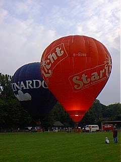 ballon-99-1.jpg (13633 Byte)